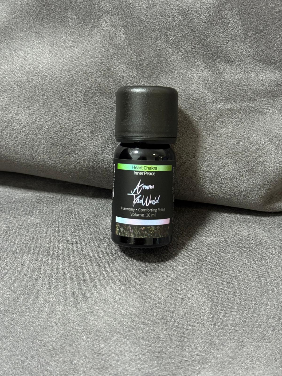 ATW Real Experience - Daniel W.